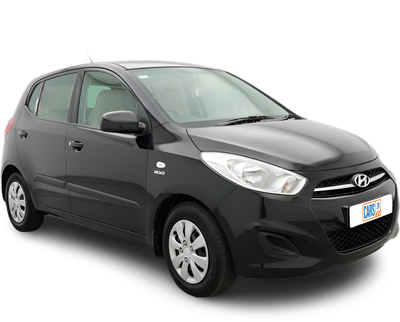 Hyundai i10-img